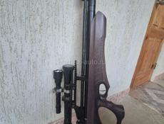     Стабилизатор напряжения 220 в 20 киловат