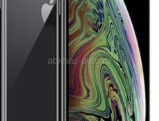 Xs max 