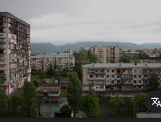 Продаю Квартиру 