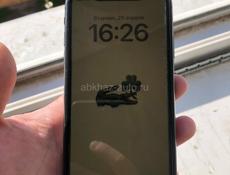 Айфон 11 64 г