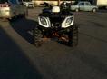 ATV