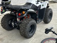 ATV