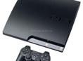 Пс3 слим/Ps3 slim