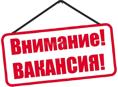 Кассир