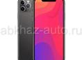 Обменяю 11 pro