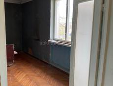 Продаётся просторная квартира ЦАНДРИПШ 
