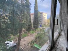 Продаётся просторная квартира ЦАНДРИПШ 