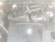 Бенве E90