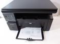 Продаю мфу HP M1132 