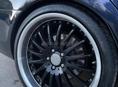 R20 carlsson