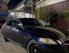 R20 carlsson