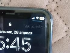 Айфон 11