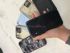 Идеал срочно не вскрывался 