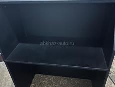 Ресепшен 