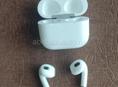 Air pods 3 реплика айр подс 