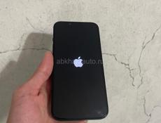 iPhone 14 256gb 🔋85%