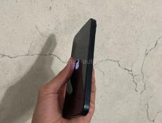 iPhone 14 256gb 🔋85%