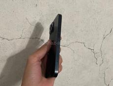iPhone 14 256gb 🔋85%