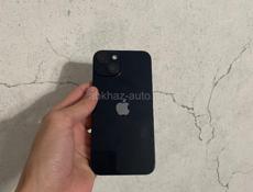 iPhone 14 256gb 🔋85%