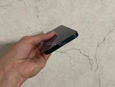 iPhone 14 256gb 🔋85%