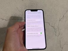 iPhone 14 256gb 🔋85%