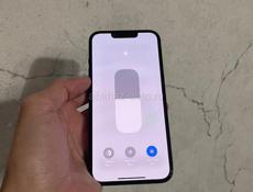 iPhone 14 256gb 🔋85%