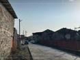 УЧАСТОК СУХУМ С ВЕТХИМ СТРОЕНИЕМ