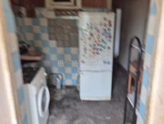 Бзыбь, ИПНАР
