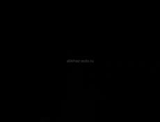 Айфон 11