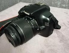 Фотоаппарат 