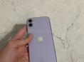 iPhone 11 64gb 🔋100%
