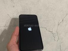 iPhone 11 64gb 🔋100%