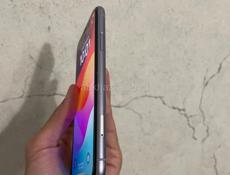 iPhone 11 64gb 🔋100%