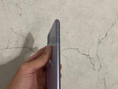 iPhone 11 64gb 🔋100%