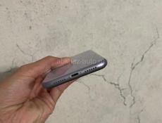 iPhone 11 64gb 🔋100%