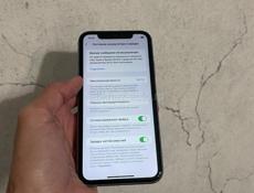 iPhone 11 64gb 🔋100%