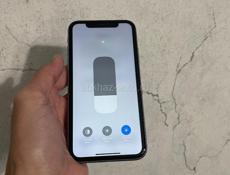 iPhone 11 64gb 🔋100%