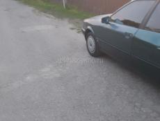 Audi 80