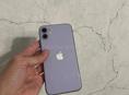 iPhone 11 128gb 🔋100%