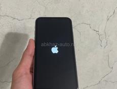 iPhone 11 128gb 🔋100%