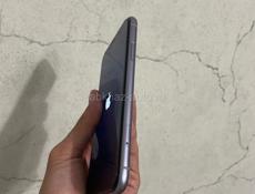iPhone 11 128gb 🔋100%