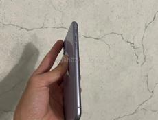 iPhone 11 128gb 🔋100%