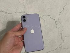 iPhone 11 128gb 🔋100%