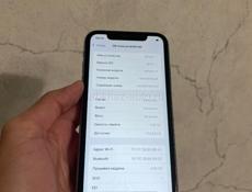 iPhone 11 128gb 🔋100%