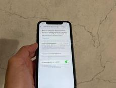 iPhone 11 128gb 🔋100%