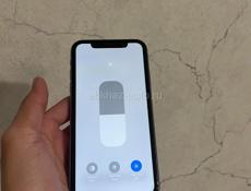 iPhone 11 128gb 🔋100%