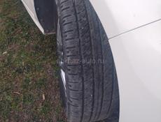 Honda Еlysion