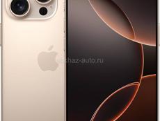 IPhone 14 pro 256 gb Gold