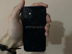 Айфон 12