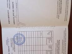 Продаётся срочно в Алахадзе 